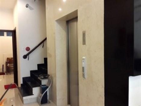 Luxury Hotel Hô Chi Minh-Ville Extérieur photo